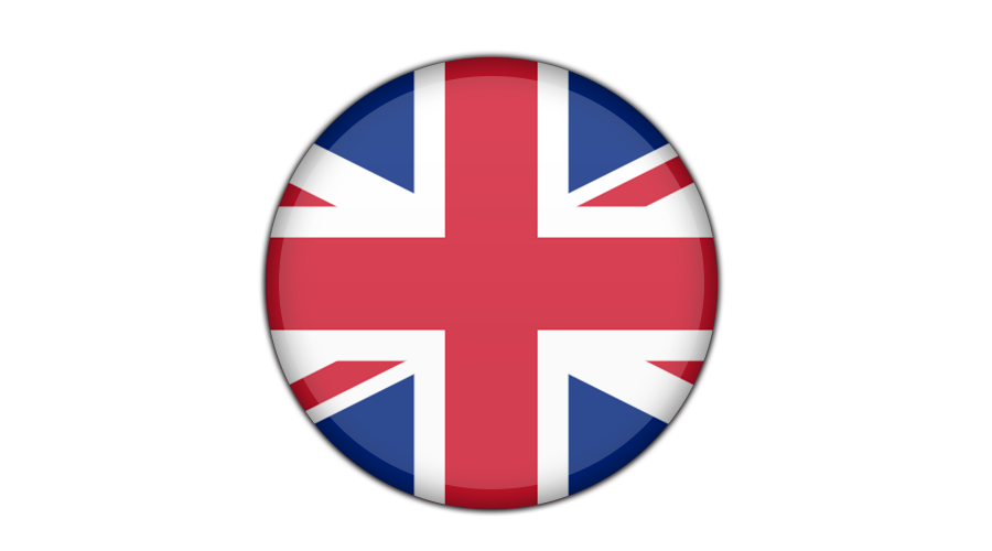 Deutsch