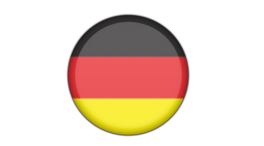 Deutsch