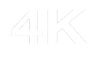 4k